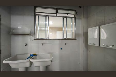 Casa à venda com 400m², 6 quartos e 2 vagas Casa à venda com 400m², 6 quartos e 2 vagasVista do Quarto 1