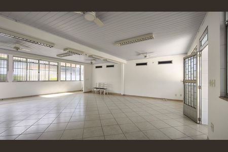 Casa à venda com 400m², 6 quartos e 2 vagas Casa à venda com 400m², 6 quartos e 2 vagasÁrea comum