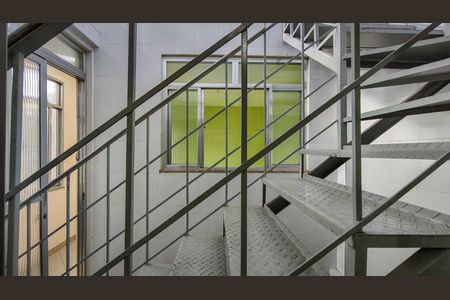 Casa à venda com 400m², 6 quartos e 2 vagas Casa à venda com 400m², 6 quartos e 2 vagasVista do Quarto 3