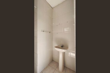 Casa à venda com 400m², 6 quartos e 2 vagas Casa à venda com 400m², 6 quartos e 2 vagasBanheiro de serviço