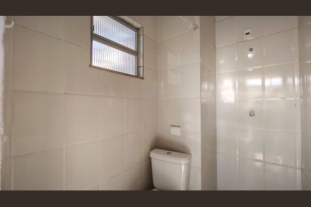 Casa à venda com 400m², 6 quartos e 2 vagas Casa à venda com 400m², 6 quartos e 2 vagasBanheiro de serviço