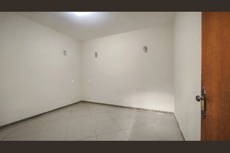 Casa à venda com 400m², 6 quartos e 2 vagas Casa à venda com 400m², 6 quartos e 2 vagasSuíte 1