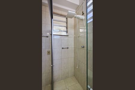 Casa à venda com 400m², 6 quartos e 2 vagas Casa à venda com 400m², 6 quartos e 2 vagasBanheiro da Suíte 2