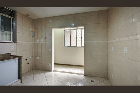 Casa à venda com 400m², 6 quartos e 2 vagas Casa à venda com 400m², 6 quartos e 2 vagasCozinha