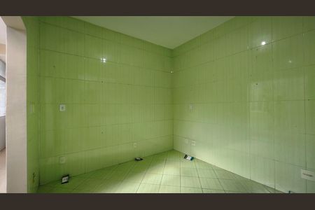 Casa à venda com 400m², 6 quartos e 2 vagas Casa à venda com 400m², 6 quartos e 2 vagasCozinha 2