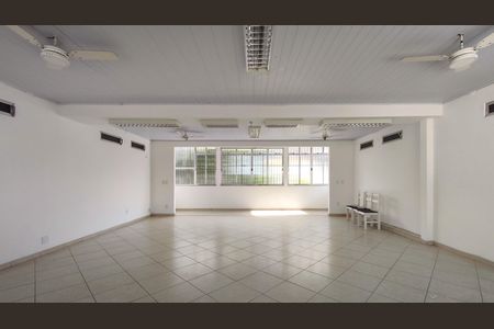 Casa à venda com 400m², 6 quartos e 2 vagas Casa à venda com 400m², 6 quartos e 2 vagasÁrea comum