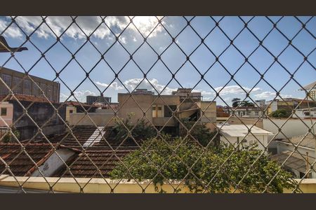 Casa à venda com 400m², 6 quartos e 2 vagas Casa à venda com 400m², 6 quartos e 2 vagasÁrea de Serviço