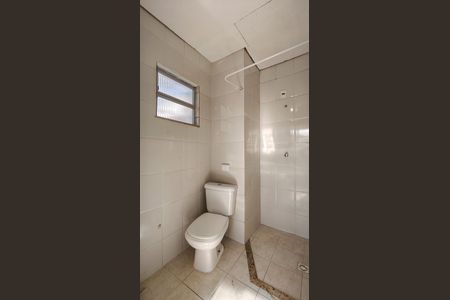 Casa à venda com 400m², 6 quartos e 2 vagas Casa à venda com 400m², 6 quartos e 2 vagasBanheiro de serviço