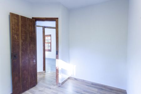 Casa de condomínio à venda com 124m², 2 quartos e 1 vaga Casa de condomínio à venda com 124m², 2 quartos e 1 vagaQuarto 2