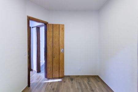 Casa de condomínio à venda com 124m², 2 quartos e 1 vaga Casa de condomínio à venda com 124m², 2 quartos e 1 vagaQuarto 1