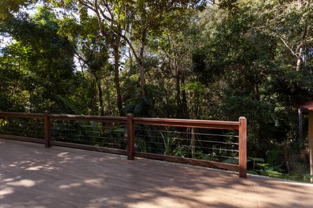 Casa de condomínio à venda com 124m², 2 quartos e 1 vaga Casa de condomínio à venda com 124m², 2 quartos e 1 vagaÁrea comum