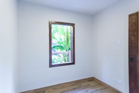 Casa de condomínio à venda com 124m², 2 quartos e 1 vaga Casa de condomínio à venda com 124m², 2 quartos e 1 vagaQuarto 2