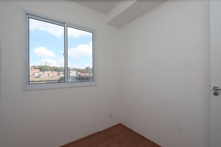 Apartamento à venda com 32m², 2 quartos e sem vagaQuarto 2