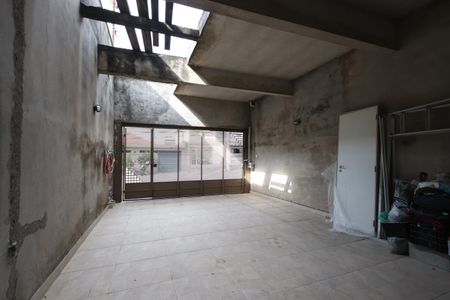 Casa à venda com 170m², 3 quartos e 4 vagasGaragem