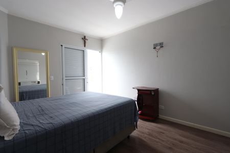 Casa à venda com 170m², 3 quartos e 4 vagasQuarto 1