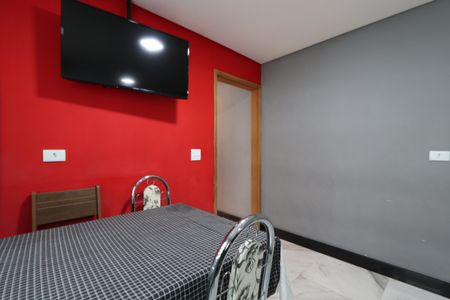 Casa à venda com 170m², 3 quartos e 4 vagasCopa