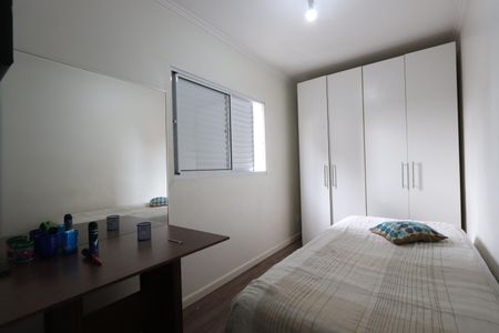 Casa à venda com 170m², 3 quartos e 4 vagasQuarto 3