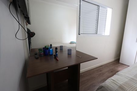 Casa à venda com 170m², 3 quartos e 4 vagasQuarto 3