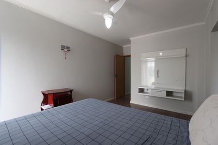 Casa à venda com 170m², 3 quartos e 4 vagasQuarto 1