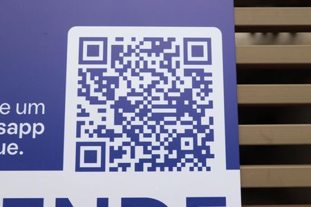 Casa à venda com 170m², 3 quartos e 4 vagasPlaca