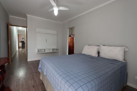 Casa à venda com 170m², 3 quartos e 4 vagasQuarto 1