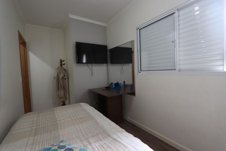 Casa à venda com 170m², 3 quartos e 4 vagasQuarto 3