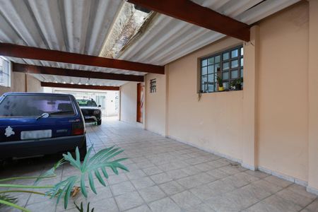 Casa à venda com 300m², 4 quartos e 10 vagas Casa à venda com 300m², 4 quartos e 10 vagasGaragem