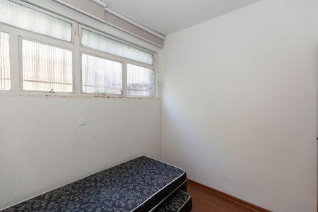 Apartamento à venda com 125m², 3 quartos e 1 vaga Apartamento à venda com 125m², 3 quartos e 1 vagaQuarto