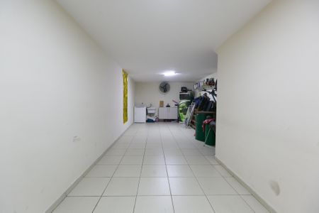 Casa de condomínio à venda com 90m², 2 quartos e 1 vagaÁrea de Serviço / Garagem