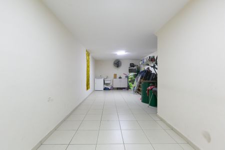 Casa de condomínio à venda com 90m², 2 quartos e 1 vagaÁrea de Serviço / Garagem