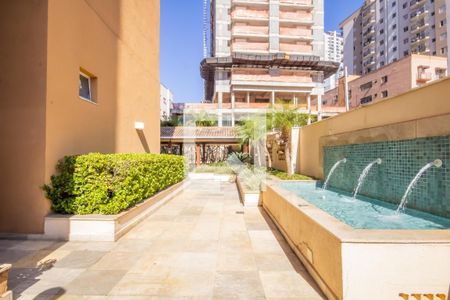 Apartamento à venda com 81m², 3 quartos e 2 vagas Apartamento à venda com 81m², 3 quartos e 2 vagasÁrea Comum