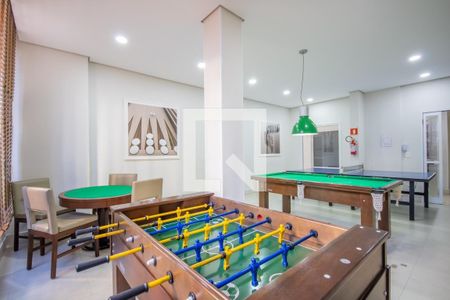 Apartamento à venda com 81m², 3 quartos e 2 vagas Apartamento à venda com 81m², 3 quartos e 2 vagasÁrea comum