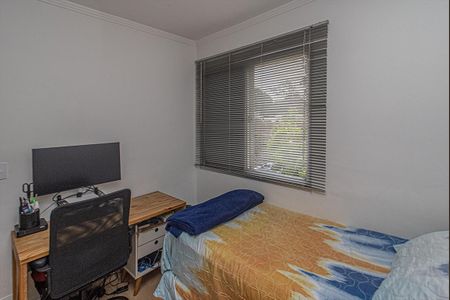 Apartamento à venda com 75m², 3 quartos e 1 vaga Apartamento à venda com 75m², 3 quartos e 1 vagaQuarto 3