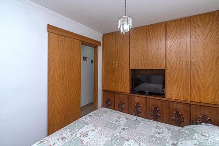 Apartamento à venda com 75m², 3 quartos e 1 vaga Apartamento à venda com 75m², 3 quartos e 1 vagaQuarto 1