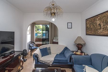 Apartamento à venda com 75m², 3 quartos e 1 vaga Apartamento à venda com 75m², 3 quartos e 1 vagaSala