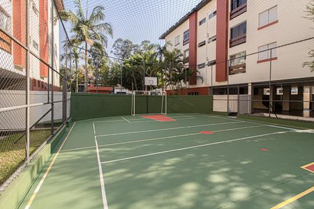 Apartamento à venda com 75m², 3 quartos e 1 vaga Apartamento à venda com 75m², 3 quartos e 1 vagaÁrea Comum