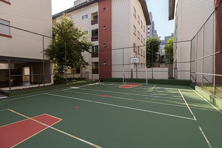 Apartamento à venda com 75m², 3 quartos e 1 vaga Apartamento à venda com 75m², 3 quartos e 1 vagaÁrea Comum