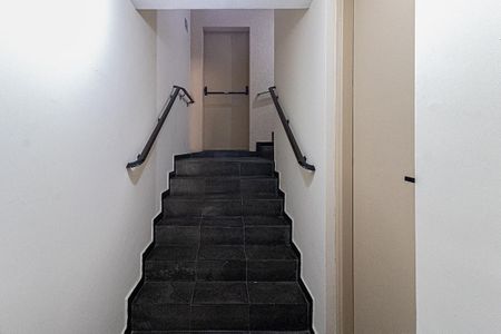 Apartamento à venda com 75m², 3 quartos e 1 vaga Apartamento à venda com 75m², 3 quartos e 1 vagaÁrea Comum