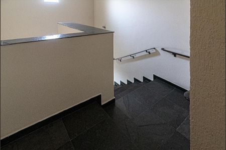Apartamento à venda com 75m², 3 quartos e 1 vaga Apartamento à venda com 75m², 3 quartos e 1 vagaÁrea Comum
