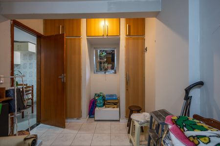 Apartamento à venda com 90m², 2 quartos e 1 vaga Apartamento à venda com 90m², 2 quartos e 1 vagaQuarto de Serviço