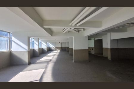Apartamento à venda com 90m², 2 quartos e 1 vaga Apartamento à venda com 90m², 2 quartos e 1 vagaÁrea comum