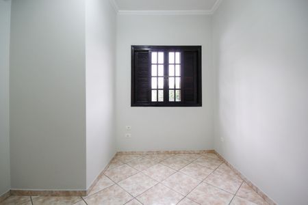Casa para alugar com 300m², 3 quartos e 2 vagas Casa para alugar com 300m², 3 quartos e 2 vagasQuarto 3