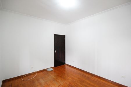 Casa para alugar com 300m², 3 quartos e 2 vagas Casa para alugar com 300m², 3 quartos e 2 vagasQuarto 2