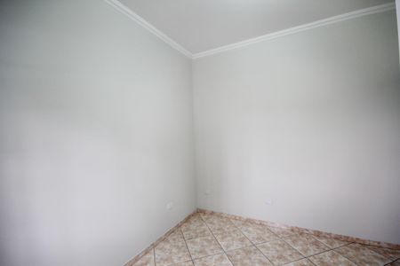 Casa para alugar com 300m², 3 quartos e 2 vagas Casa para alugar com 300m², 3 quartos e 2 vagasQuarto 3