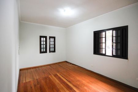 Casa para alugar com 300m², 3 quartos e 2 vagas Casa para alugar com 300m², 3 quartos e 2 vagasQuarto 1