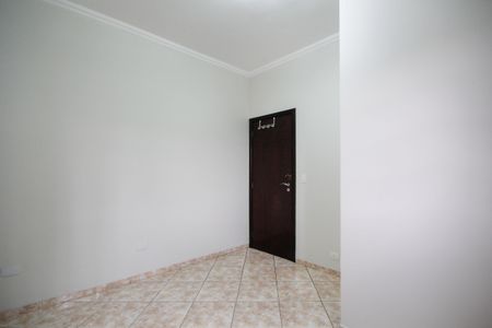 Casa para alugar com 300m², 3 quartos e 2 vagas Casa para alugar com 300m², 3 quartos e 2 vagasQuarto 3