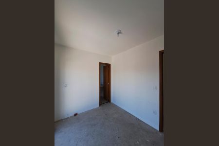 Casa à venda com 212m², 3 quartos e 4 vagasQuarto 1