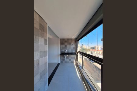 Casa à venda com 212m², 3 quartos e 4 vagasÁrea de Serviço