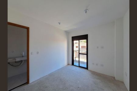 Casa à venda com 212m², 3 quartos e 4 vagasQuarto 3