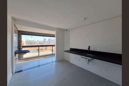 Casa à venda com 212m², 3 quartos e 4 vagasCozinha